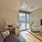 714 Mugnano House Aveleda