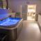 Missiria Apartments