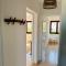 Minorque maison 4 chambres - licence touristique