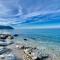 Attico Blu Mare