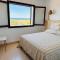 Minorque maison 4 chambres - licence touristique