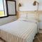 Minorque maison 4 chambres - licence touristique