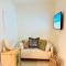 Appartement Sea Shell