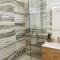Appartement Sea Shell
