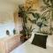 Appartement Sea Shell
