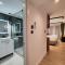 AMD Premium rooms Budva
