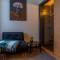 White Brig Guesthouse