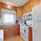 Home Away from Home - Guest Suite 1