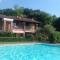 Ferienwohnung für 4 Personen ca 50 qm in Ponti Sul Mincio, Gardasee Südufer Gardasee