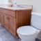 Home Away from Home - Guest Suite 1