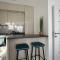 Danver Apartment