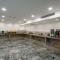 Berlin Suite Hotel Trabzon