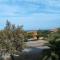Ferienwohnung für 3 Personen ca 40 qm in Costa Rei, Sardinien Sarrabus Gerrei