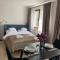 Apartament dla Dwojga - 克沃兹科