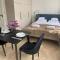 Apartament dla Dwojga - 克沃兹科