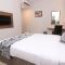 Grand Amira Hotel Solo, Azana Hotels Collection