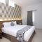 Grand Amira Hotel Solo, Azana Hotels Collection