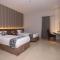 Grand Amira Hotel Solo, Azana Hotels Collection