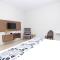Grand Amira Hotel Solo, Azana Hotels Collection