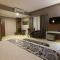 Grand Amira Hotel Solo, Azana Hotels Collection