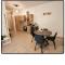 Appartement Roussillon