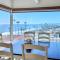 Panoramic Ocean View Cottage Unit #4