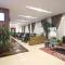 Grand Amira Hotel Solo, Azana Hotels Collection