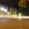 Grand Amira Hotel Solo, Azana Hotels Collection