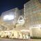 Grand Amira Hotel Solo, Azana Hotels Collection