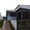 Burios House