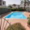 Le Peonie 1 - appartamento mare Sardegna - 托尔托利