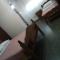 La Nueva Estancia