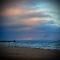 Perfect Ardrossan 1-bed flat. 5 min to north beach. - Ardrossan