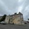 Perfect Ardrossan 1-bed flat. 5 min to north beach. - Ardrossan