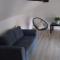 Appartement à l'étage - Le Mesnil-Durand