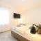 Ferienhaus mit Privatpool für 6 Personen ca 140 qm in Stinjan, Istrien Istrische Riviera