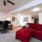 Sunny & Spacious House - Perfectly located for quick access to all of DFW