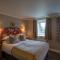 The Pheasant Inn