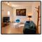 Appartement Roussillon