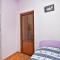 Apartment in Zakyan 4 street - Jerewan