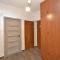 Apartment in Zakyan 4 street - Jerewan