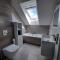 Holiday Home Mierki