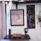 Anavrin Art House