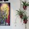 Anavrin Art House