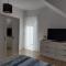 Holiday Home Mierki