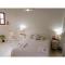 Ginkgo Hostel La Plata