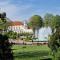 Apartman Despot