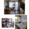 Apartament Kajki