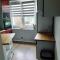 Apartament Kajki