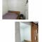 Apartament Kajki